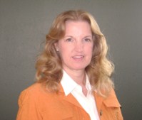 Ann M. Pearson